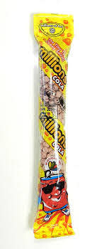 Millions Cola 60g