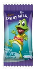 Freddo 35g