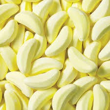 Bananas