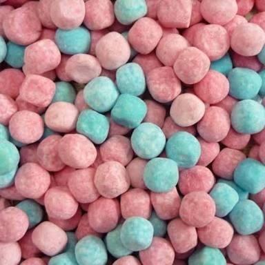Bonbons Bubblegum