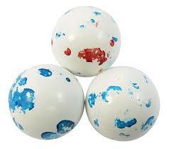 Giant Gobstopper 230g