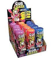 Gob Licker 60ml