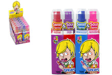 Fun Frenzy 2 Spray (Sweet & Sour)